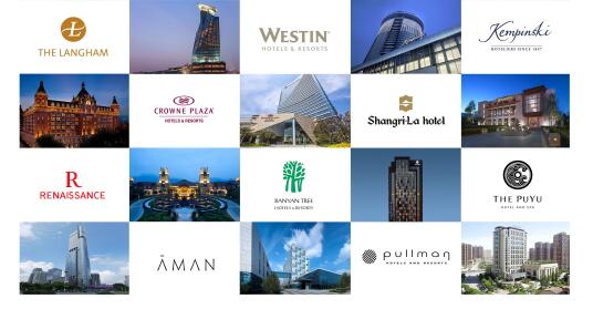 图片4 图片4