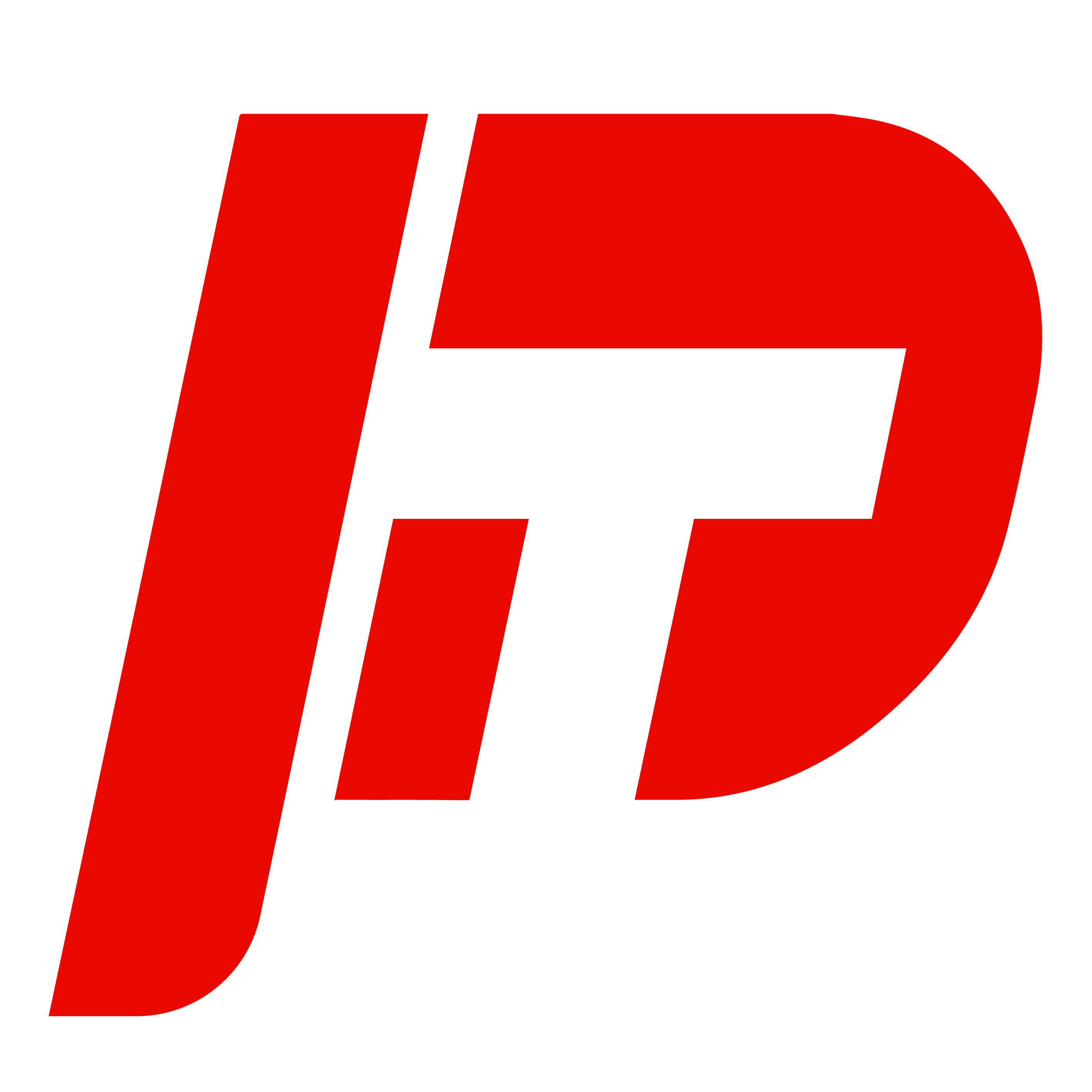 PT LOGO لوگوی PT
