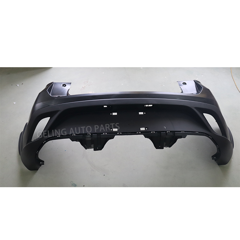GL-QR04-007 (1) Paraurti posteriore per Chery Tiggo 2 3X