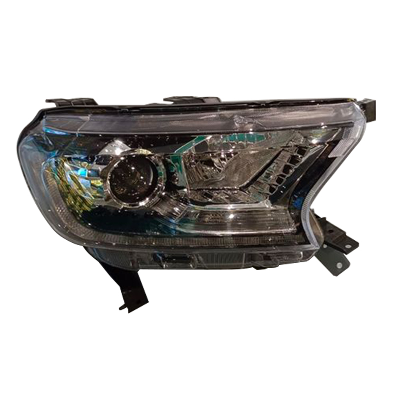 Ford Ranger 2014-2017 Headlight Faro anteriore Ford Ranger 2014-2017