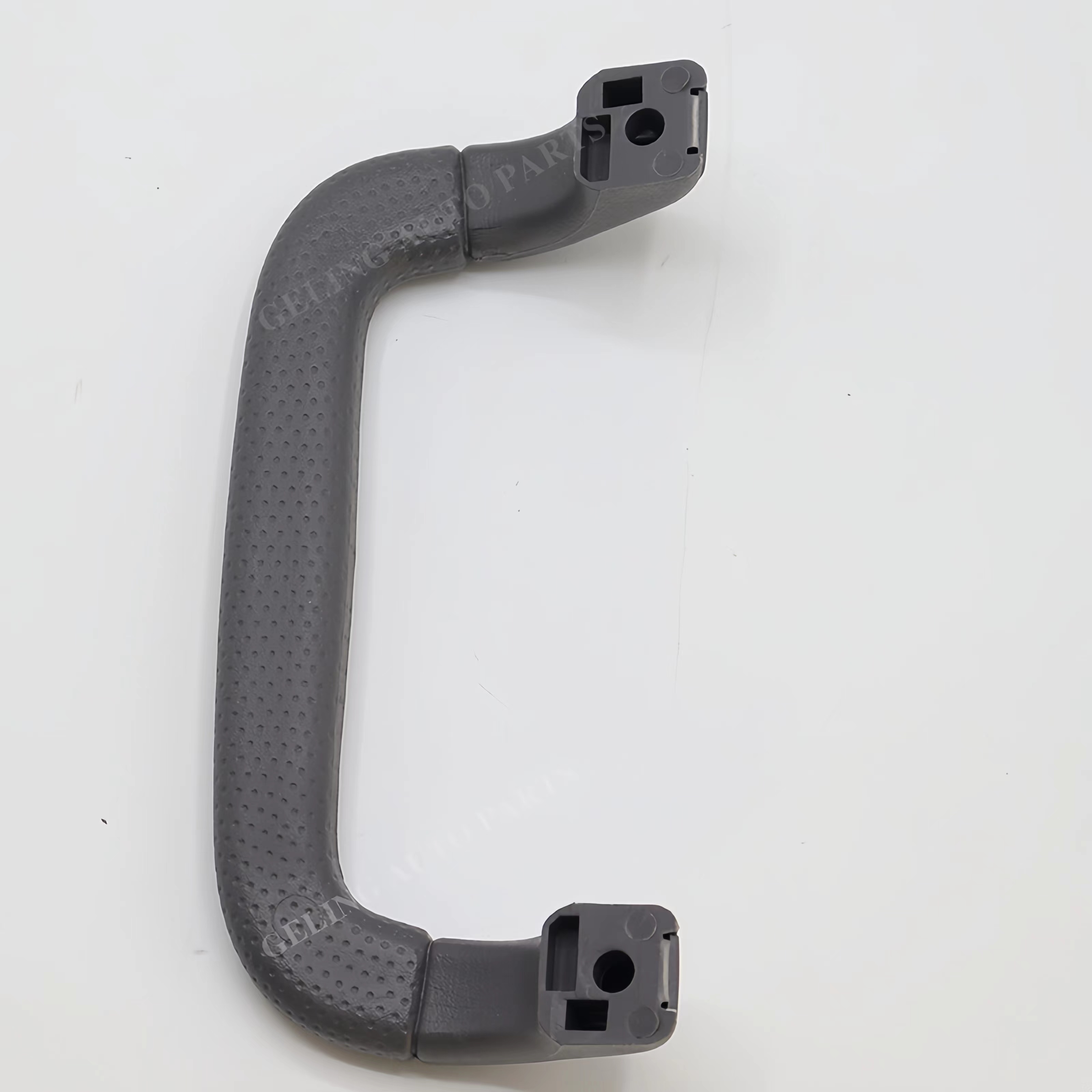 Isuzu 700P Interior Roof Armrest Handle Punho interior do apoio de braço do telhado de Isuzu 700P