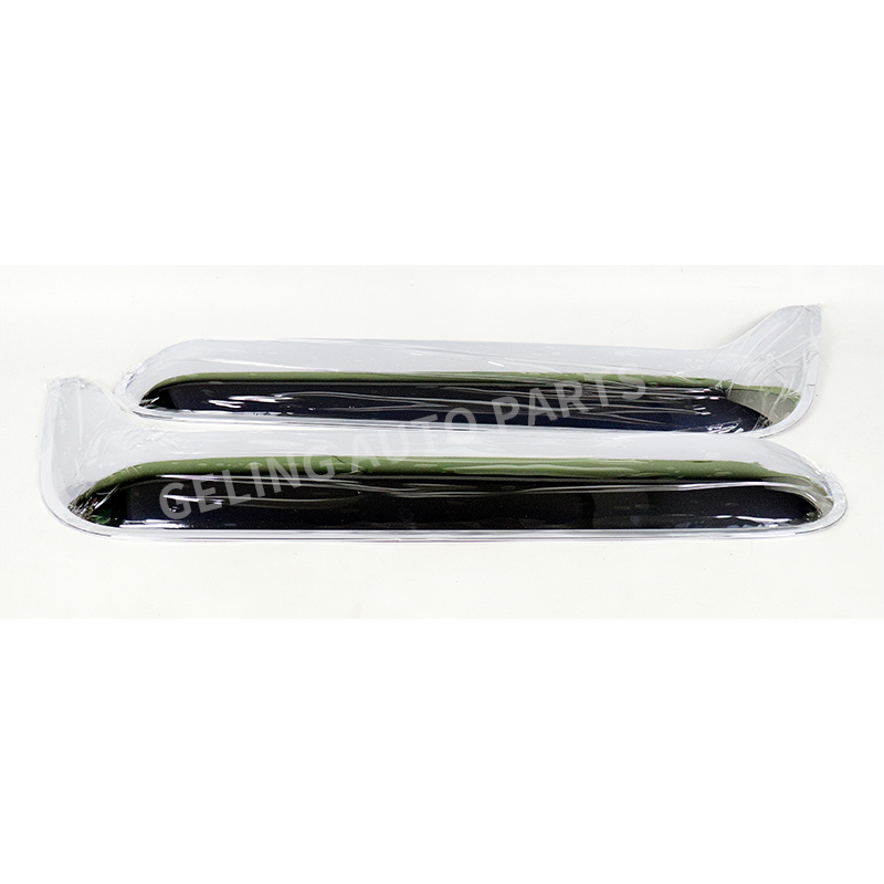 Hino Sun Visor Visiera parasole Hino