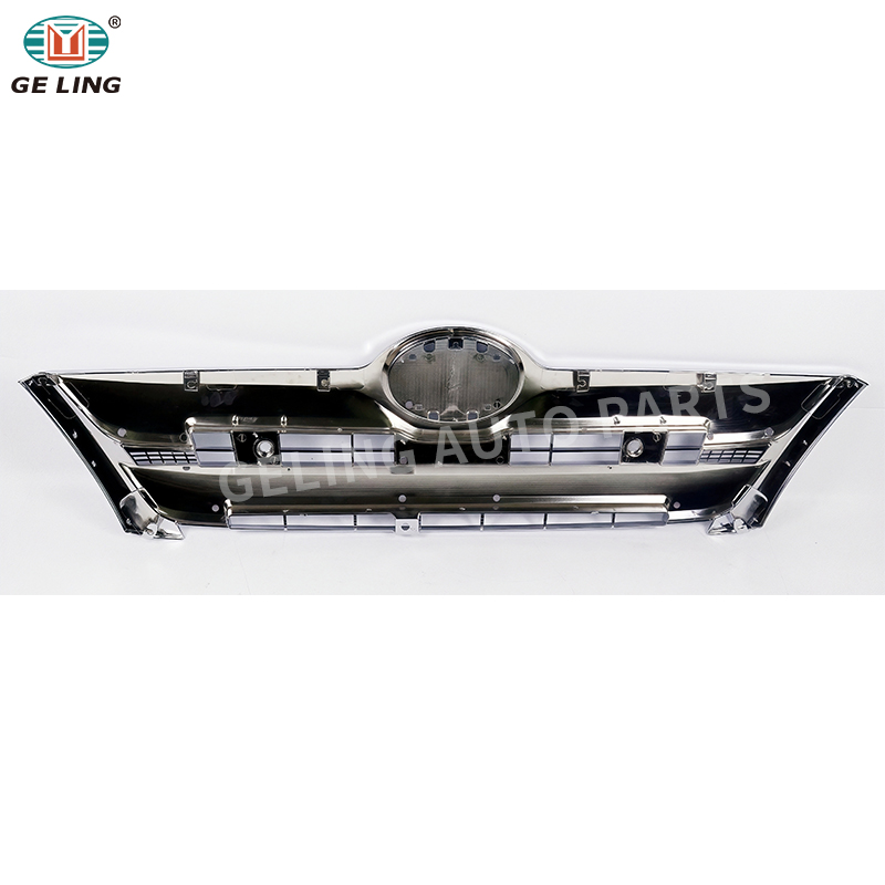 Hino 300 Grille 日野300グリル