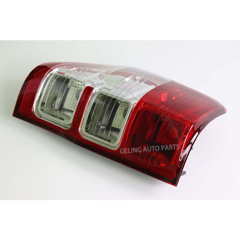 Taillight For Ford Ranger 2012-2015 Fanale posteriore per Ford Ranger 2012-2015