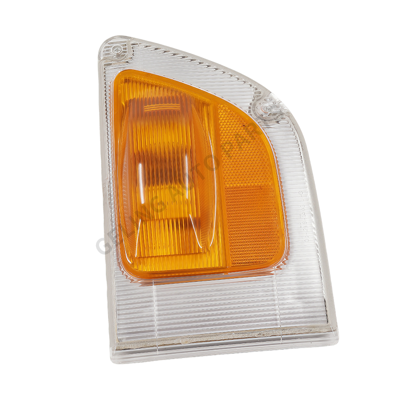 Hino 500 Profia Corner Light Luce angolare Hino 500 Profia