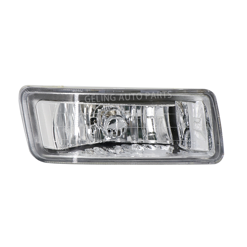 Fog Lamp 8972375891 8972375901 For Isuzu Dmax 2002 Lampada fendinebbia 8972375891 8972375901 Per Isuzu Dmax 2002