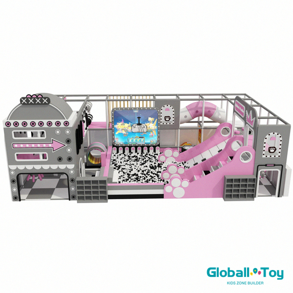 mall-indoor-playground-pink-theme-activity-park-factory-price alışveriş merkezi-kapalı-oyun alanı-pembe-tema-aktivite-park-fabrika-fiyat