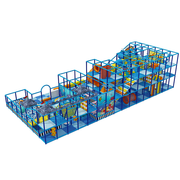 large-indoor-playground-design-with-multiple-slides-and-soft-play.jpg grande-design-de-playground-interno-com-vários-slides-e-soft-play.jpg