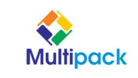 liquid Filling Machine Manufacturer in India - Multipack تولید کننده دستگاه پرکن مایع در هند - Multipack