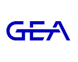 liquid Filling Machine Manufacturer in Germany - GEA تولید کننده دستگاه پرکن مایع در آلمان - GEA