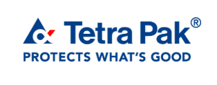 Top 15 Liquid Filling Machine Manufacturers in Saudi Arabia-TETRA PAK சவுதி அரேபியாவில் உள்ள சிறந்த 15 திரவ நிரப்பு இயந்திர உற்பத்தியாளர்கள்-TETRA PAK