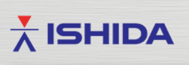 Top 15 Liquid Filling Machine Manufacturers in Saudi Arabia-ISHIDA சவுதி அரேபியாவில் சிறந்த 15 திரவ நிரப்பு இயந்திர உற்பத்தியாளர்கள்-ISHIDA