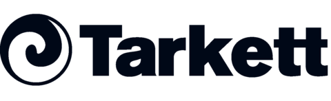 CB001-logotip