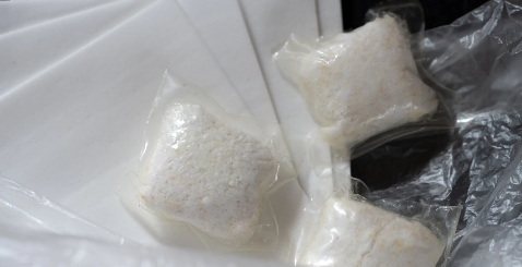 洗濯シートにはプラスチックが含まれていますか?