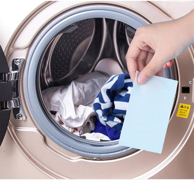 Can You Wash Sheets in A Portable Washing Machine Puoi lavare le lenzuola in una lavatrice portatile