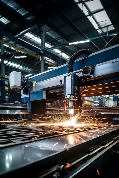 CNC ЧПУ