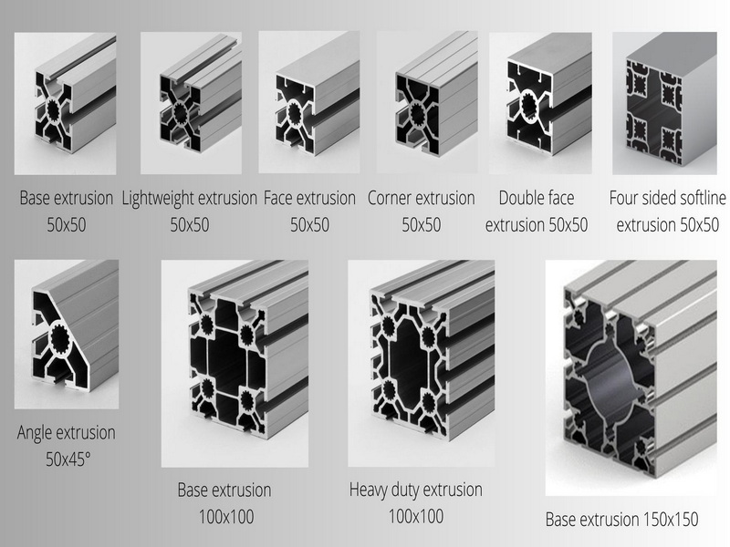 profile aluminum extrusion_3 penyemperitan aluminium profil_3