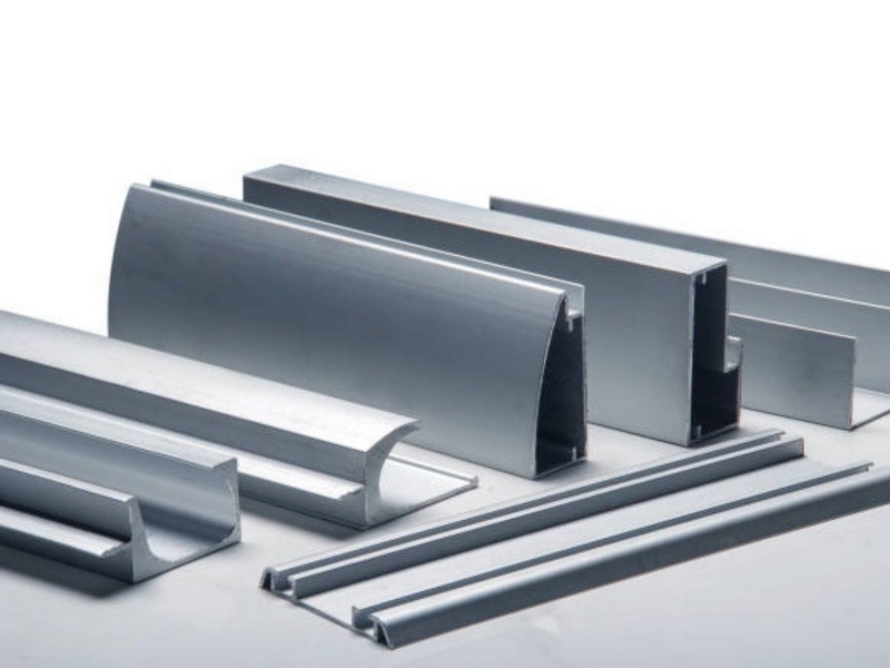 cheap aluminum extrusion_6 بثق الألمنيوم الرخيص_6