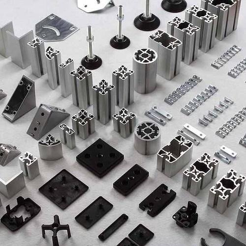 aluminum extrusion dimensions_3 أبعاد بثق الألمنيوم_3