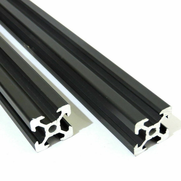 2020 aluminum extrusion v-slot_3 2020 hliníková extrúzia v-slot_3