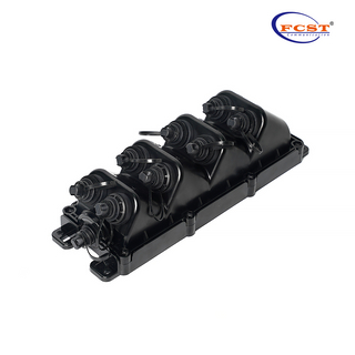 FCST02284 OPTITAP Multiport Service Terminal Box