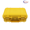 Trousse d'outils de découpe de microduct FCST24