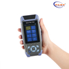 FCST080620 Mini-Pro OTDR