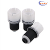 FCST-SDP Fiber Optic Simplex Connex Plug 40 mm