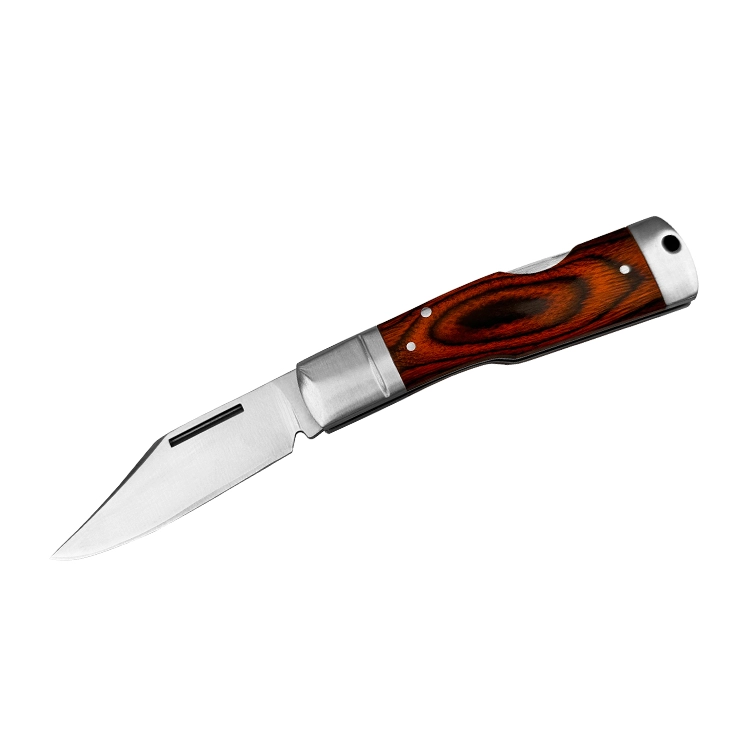 Pocket Knife13 Scyzoryk 13