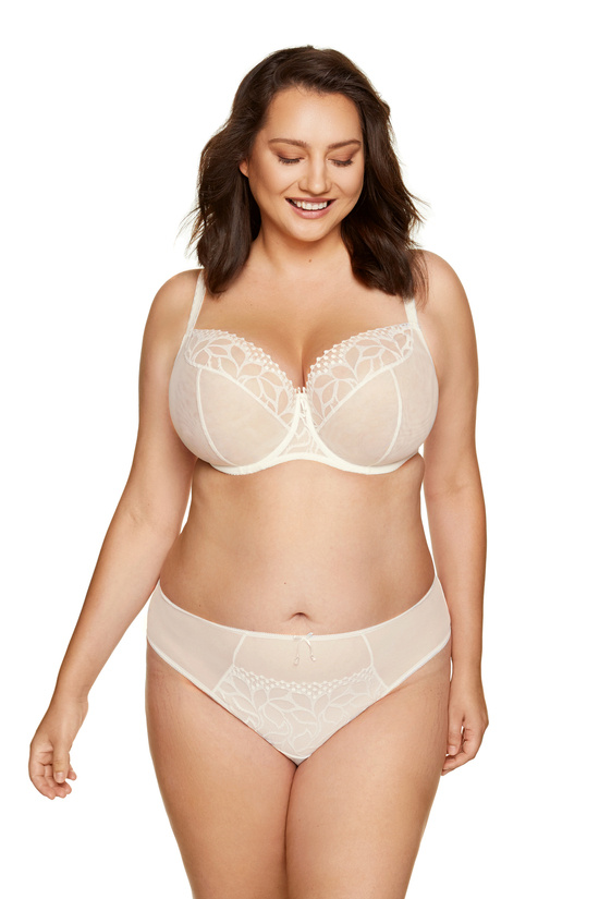 Sensual Women Underwear Smyslné dámské spodní prádlo