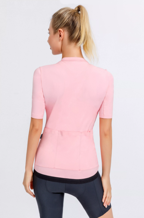 best women's cycling jerseys geriausi moteriški dviratininkų marškinėliai