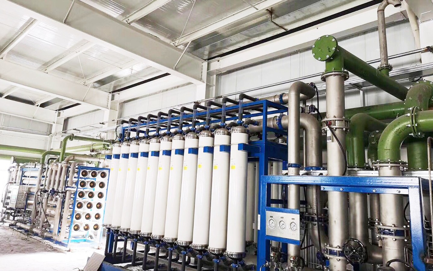 Butterfly Valve Lug Type Raised Face Power Plants محطات توليد الطاقة ذات الوجه المرتفع من نوع العروة ذات صمام الفراشة
