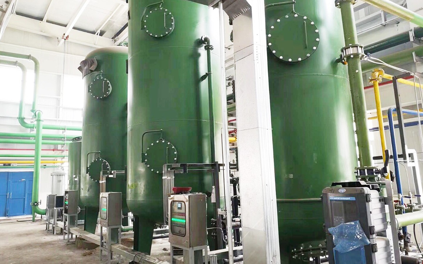 Butterfly Valve 200mm Price Power Plants Absperrklappe 200 mm Preis Kraftwerke