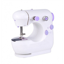 Sewing Machine L100504