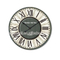 Cheap Price Classic Design Decorative Set The Digital Decorative Atomic Wall Clock
