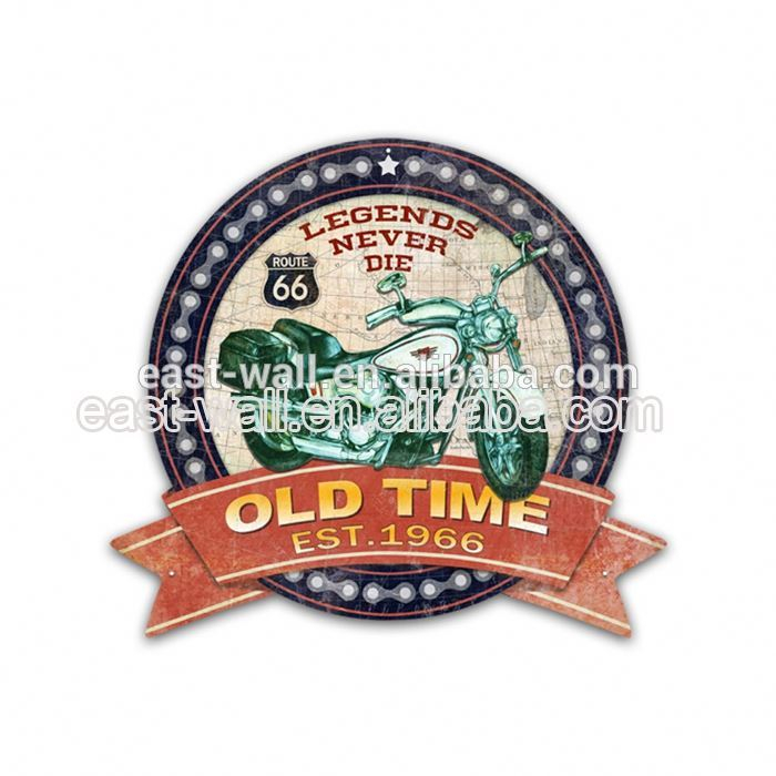 Hot Sale Cheaper Price Custom Print Sign Perforated Metal Sheet For Crafts