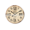Chinese Supplier Promotional Movement Buy Bathroom Wall Clock