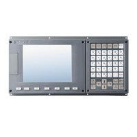 SYNTEC 60W-E シンテック 60W-E