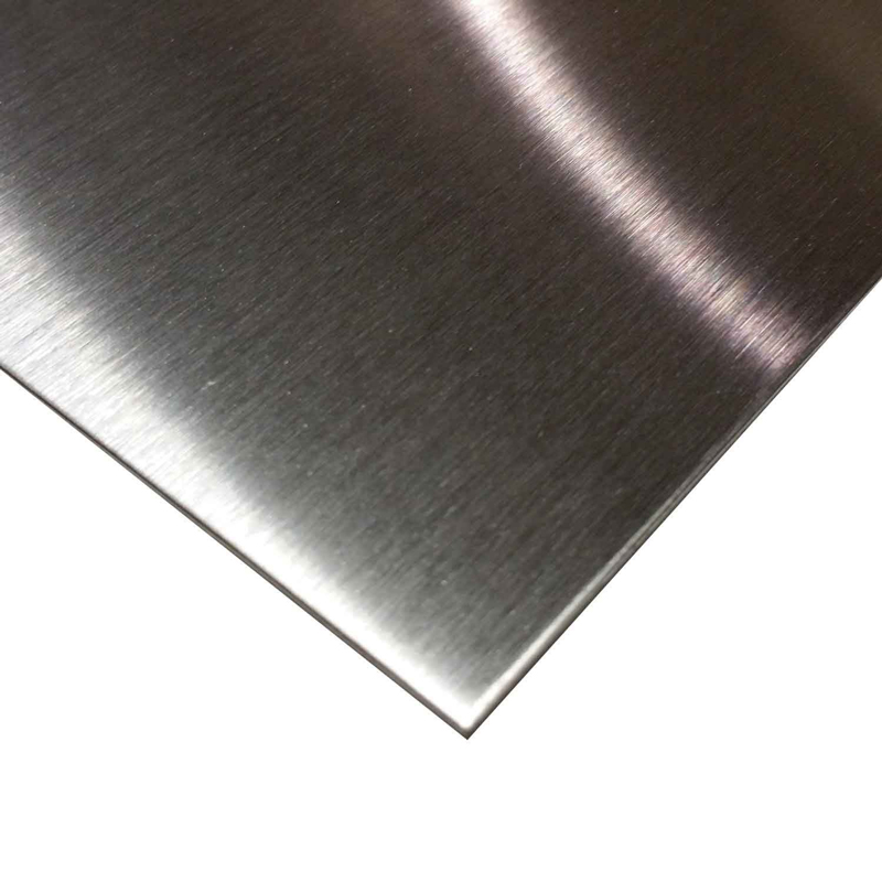 Titanium PLATE PLAT Titanium