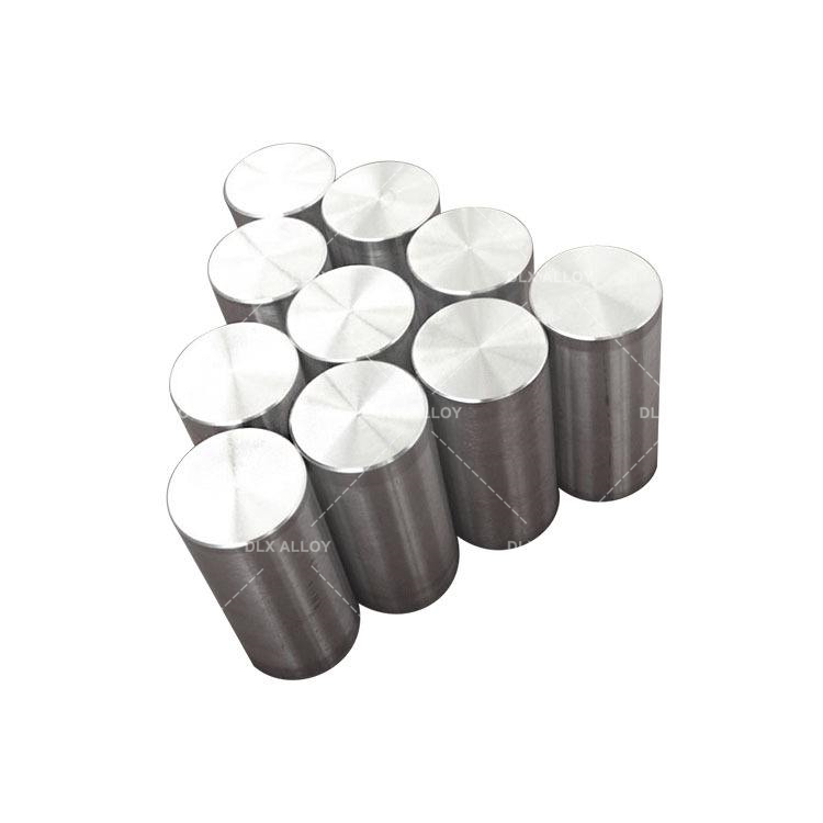 INCONEL BAR5.0 INCONEL BAR5.0