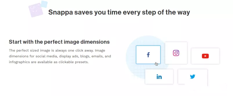LinkedIn账号 LinkedIn账号