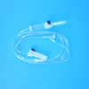 ST3108 Infusion Sets