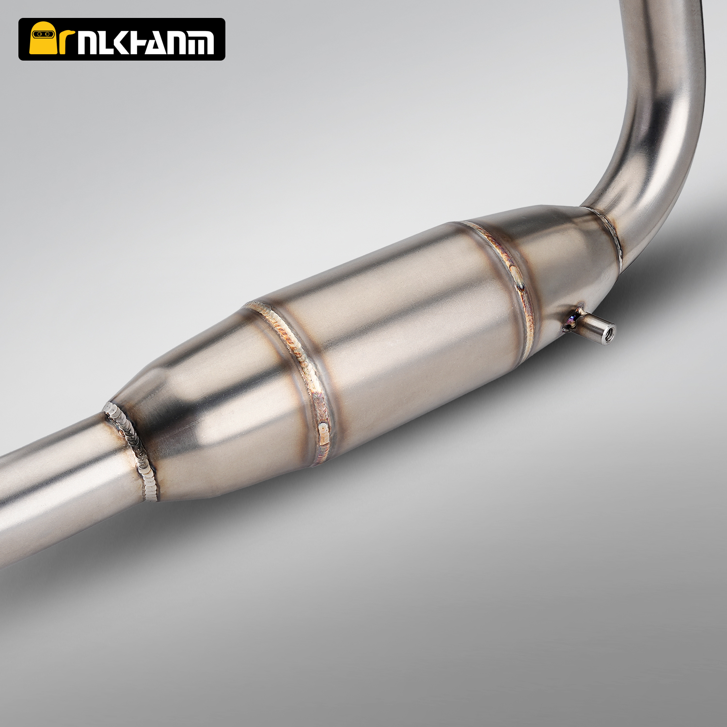 side exit exhaust systems side exit exhaust system