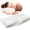 Nice Quality Premium Comfortable Miracle Original Pillow 