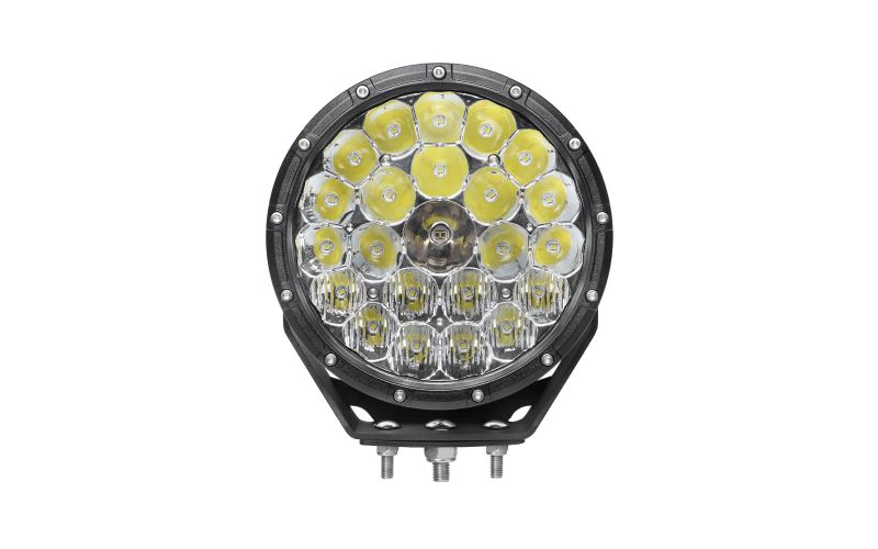 Offroad Laser Driving Light Offroad laserové světlo
