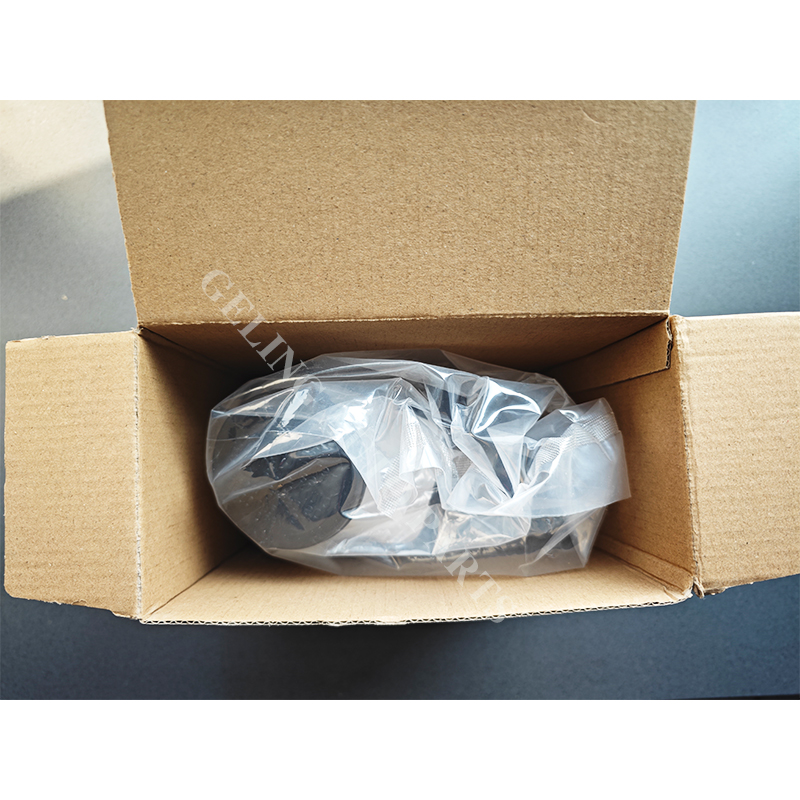 Isuzu Dmax Brake Master Cylinder Silinder Master Rem Isuzu Dmax