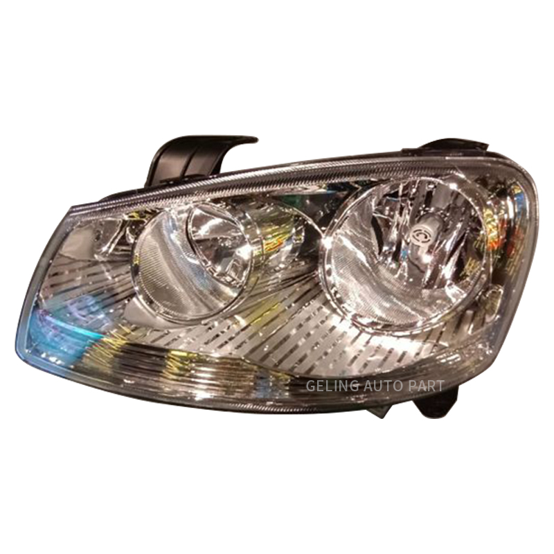 Great Wingle 5 Headlight المصباح الأمامي العظيم وينجل 5