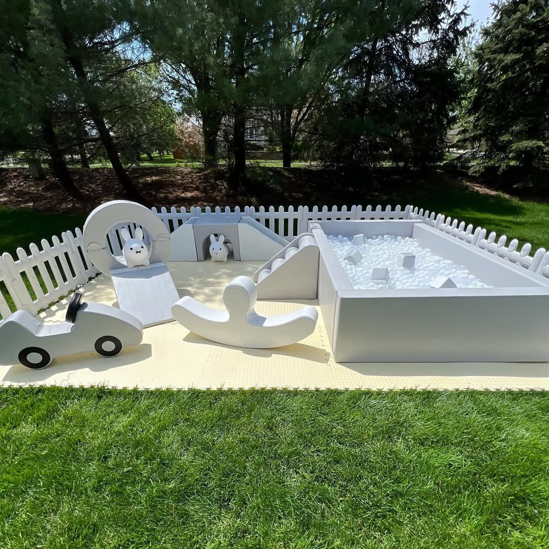 Good Quality indoor package set kids play equipment toddler soft play Set di pacchetti per interni di buona qualità, attrezzature da gioco per bambini, giochi morbidi per bambini