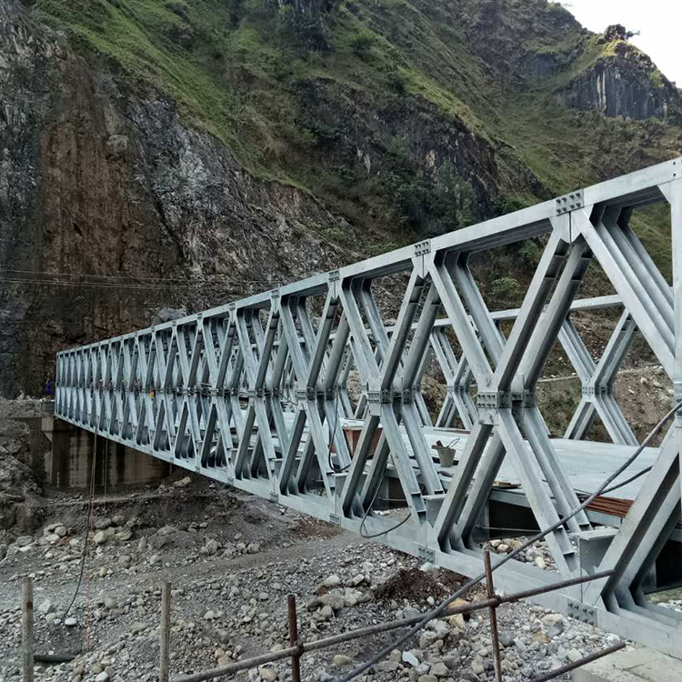 GWD-Type Long-span (12) GWD-Type Long-span (12)