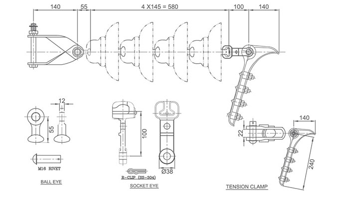 parts-of-tension-clamps